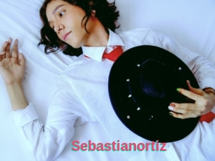 Sebastianortiz