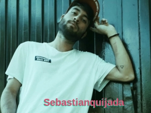 Sebastianquijada
