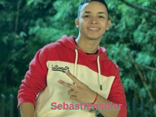Sebastiensoler