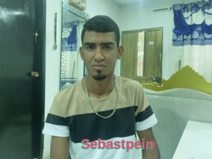 Sebastpein