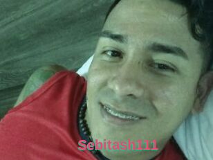 Sebitash111