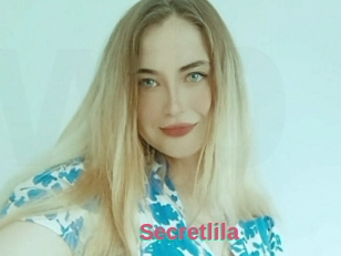 Secretlila