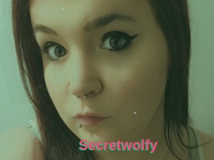 Secretwolfy