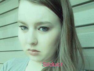Seduct