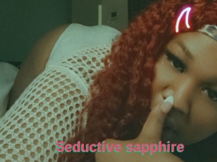 Seductive_sapphire