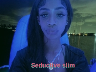 Seductive_slim