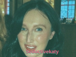 Seductivekaty