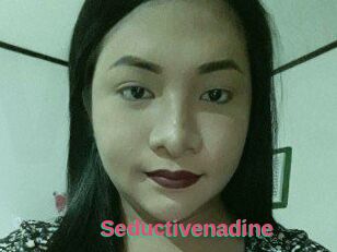 Seductivenadine