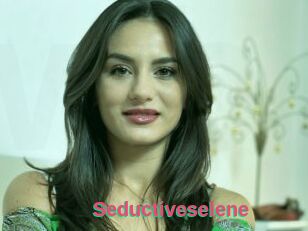 Seductiveselene