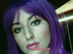 Seductre