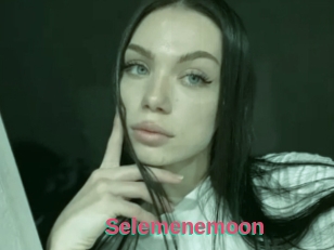 Selemenemoon