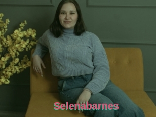 Selenabarnes