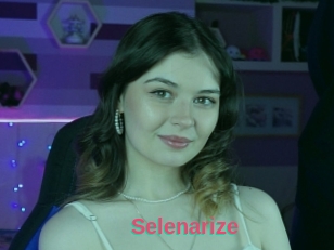 Selenarize
