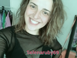 Selenaruby69