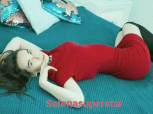 Selenasuperstar