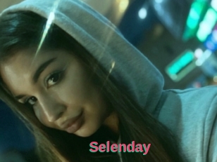Selenday
