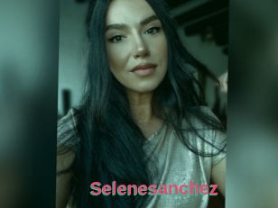 Selenesanchez