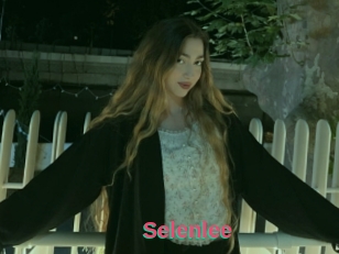 Selenlee