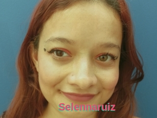 Selennaruiz