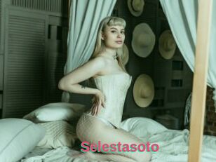 Selestasoto