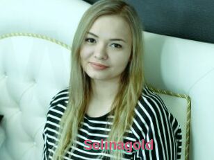 Selinagold