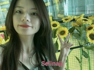 Selinajj