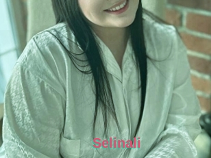 Selinali