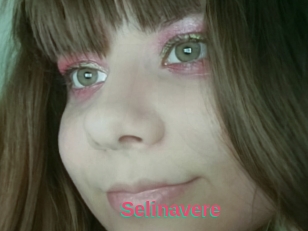 Selinavere