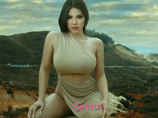 Seline