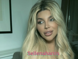 Sellenaharris