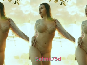 Selma75d