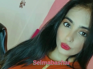 Selmabashar