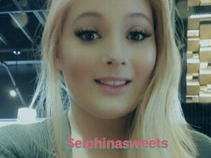 Selphinasweets