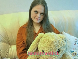 Semitsvetik1