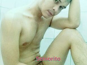 Seniorito