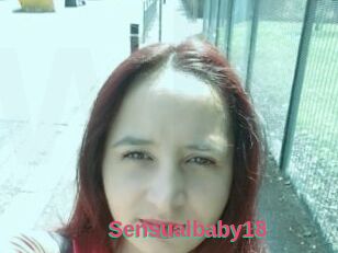 Sensualbaby18