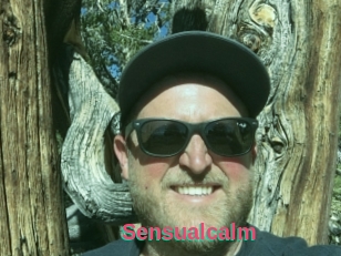 Sensualcalm