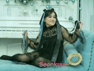 Seonkuu