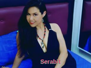 Serabit