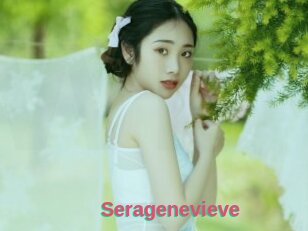 Seragenevieve