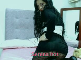 Serena_hot