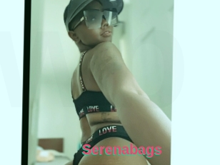 Serenabags