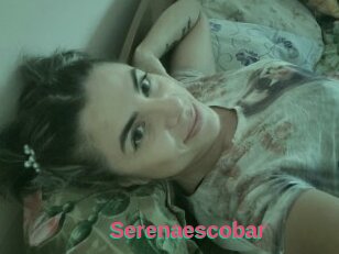 Serenaescobar