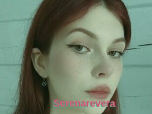 Serenarevera