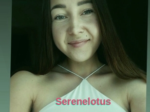 Serenelotus