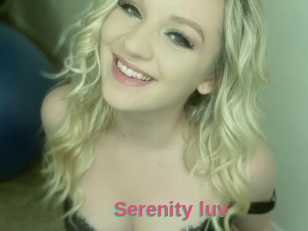 Serenity_luv