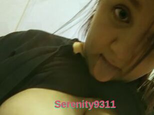 Serenity9311