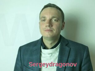 Sergeydragonov