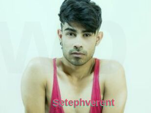 Setephverent