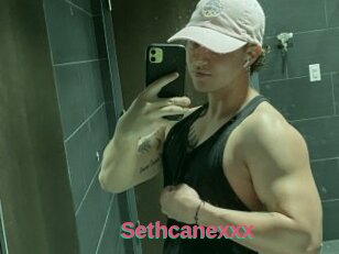 Sethcanexxx